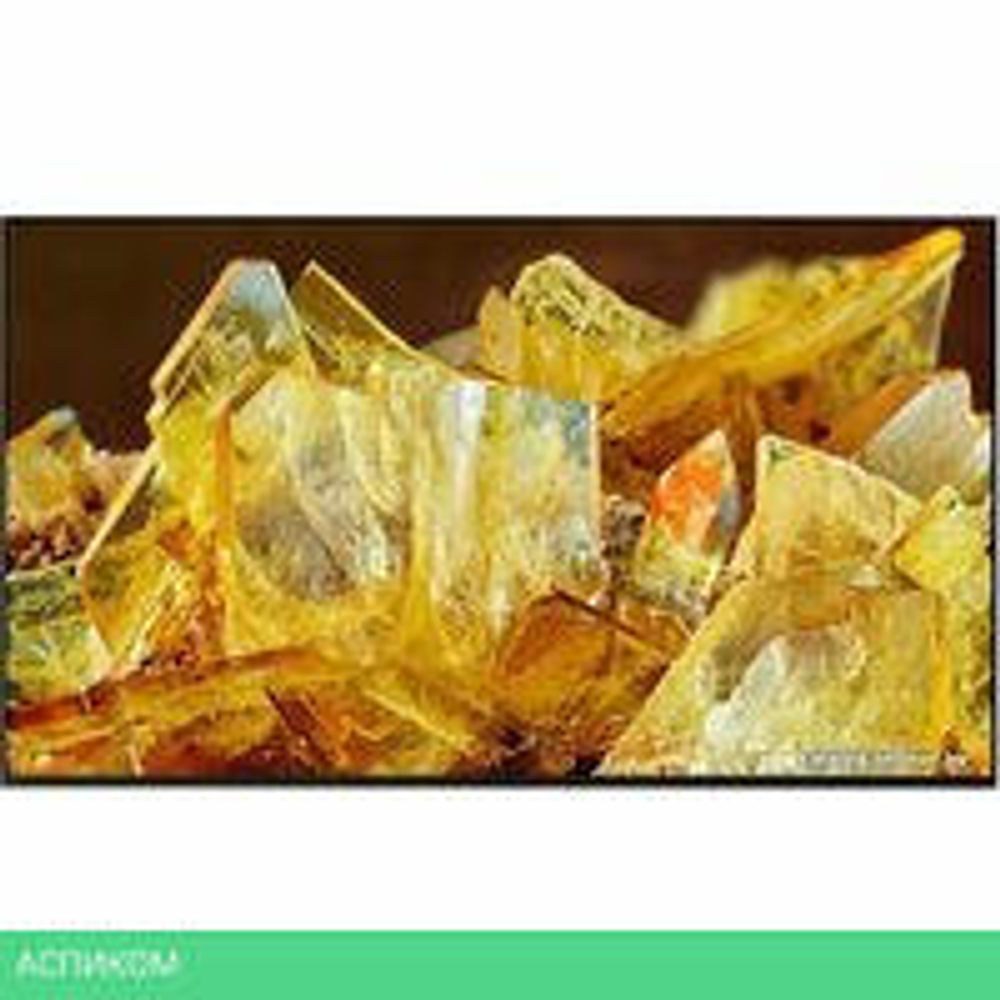 Телевизор Sony Bravia X90L XR-55X90L