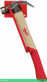 Молоток Milwaukee 4932478660