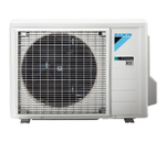 Сплит-система кондиционер канальный Daikin FDXM35F9/(A)RXM35R(9) на 30 м²