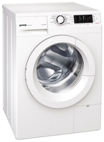 Модуль управления для Gorenje W85Z43