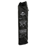 Стол Naturehike NH19Z008-Z L