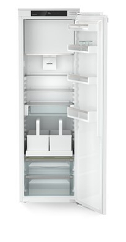Встраиваемый холодильник Liebherr IRDdi 5121-22