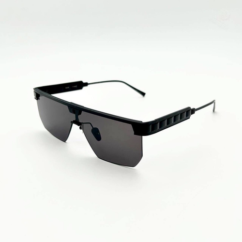 Солнечные очки Balmain