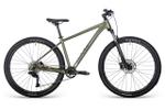 Горный велосипед Aspect Cobalt 29 (2025)