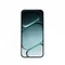 Смартфон OnePlus Nord 6 12/256 ГБ (Silver | Белый)