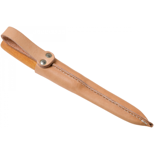 Нож MORAKNIV CLASSIC ORIGINAL №1, арт. 11011