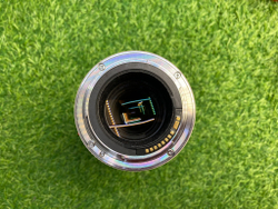 Canon EF 70-200mm 4L USM Покупка/Продажа