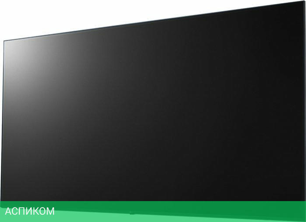 Информационная панель LG 65UM662H4LC
