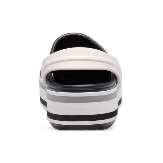 Crocs Kaluoban 'Black'