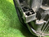 Фара левая Changan CS55PLUS (2021-2024) LED