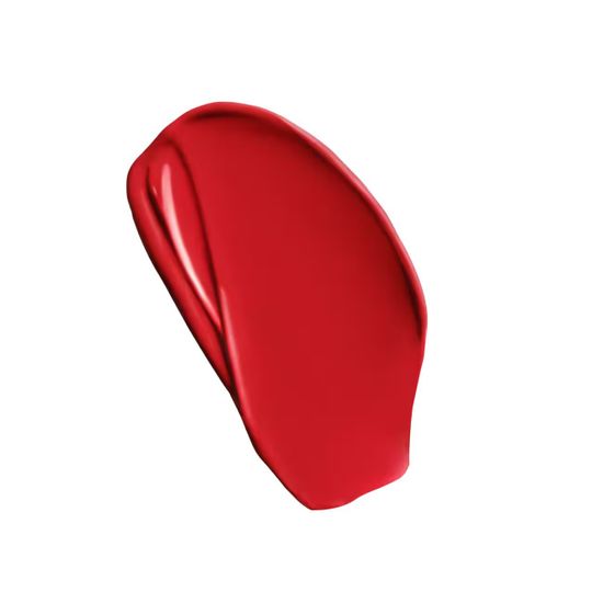 LV Rouge Сатиновая помада