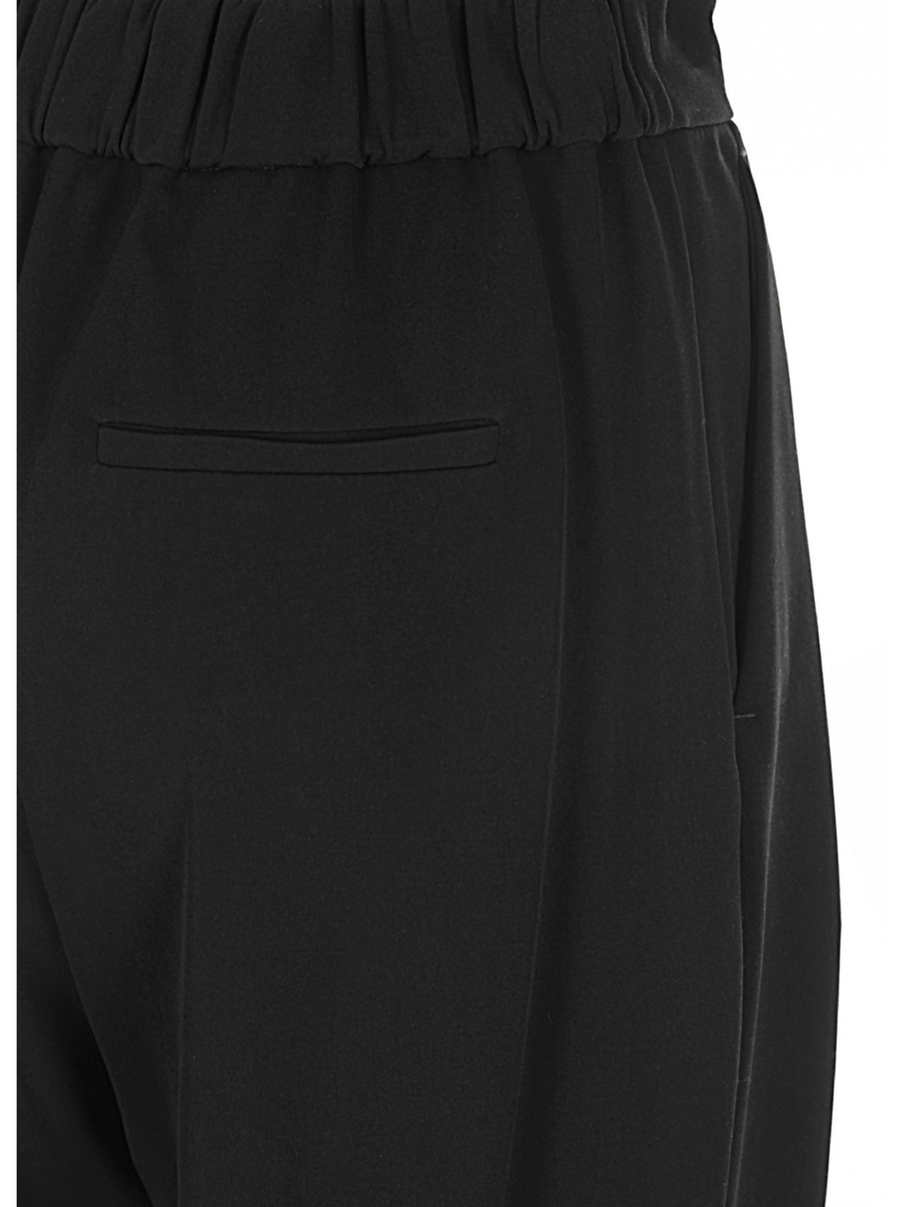 Брюки женские QUIRINO MAX MARA