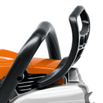 Бензопила Stihl MS 181 шина 35 см