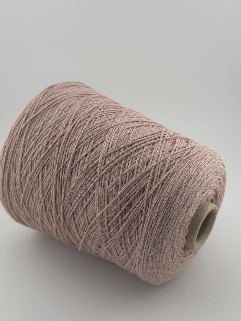 Loro Piana Cordellino bio 100% хлопок 42м/100г