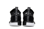 Кроссовки Adidas Originals Nmd Racer Juice