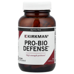Kirkman Labs, Pro-Bio Defense™, 90 капсул