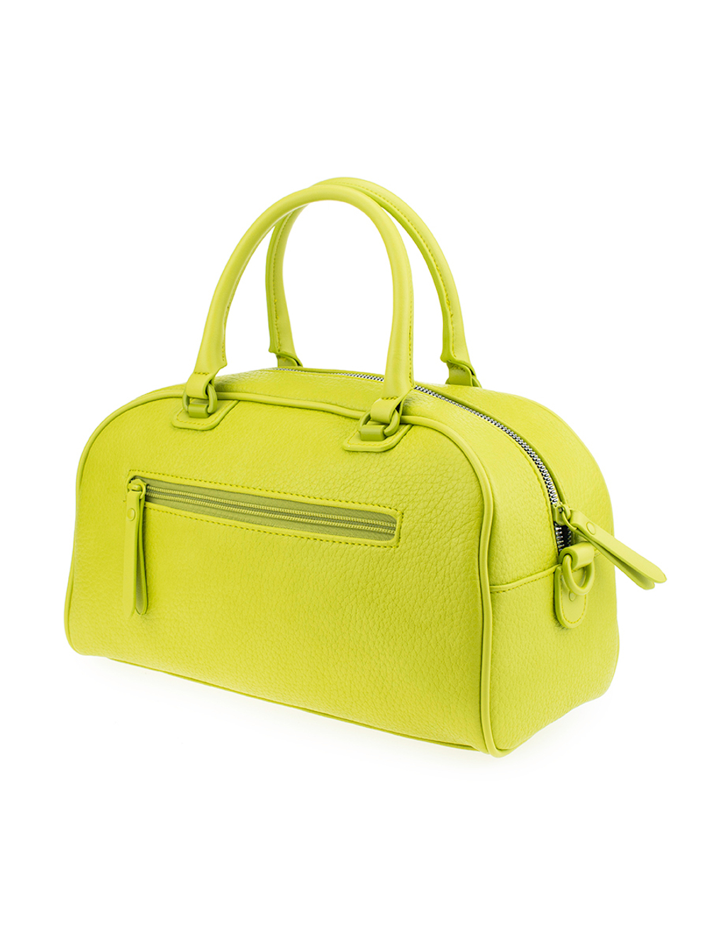 27407/52 Сумка жен., иск. кожа