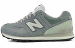 Кроссовки New Balance Nb 574