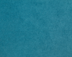 Велюр Antonio blue (Антонио блу)