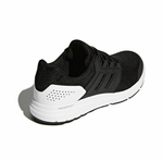 Кроссовки Adidas Galaxy 4 'White Black' CP8826