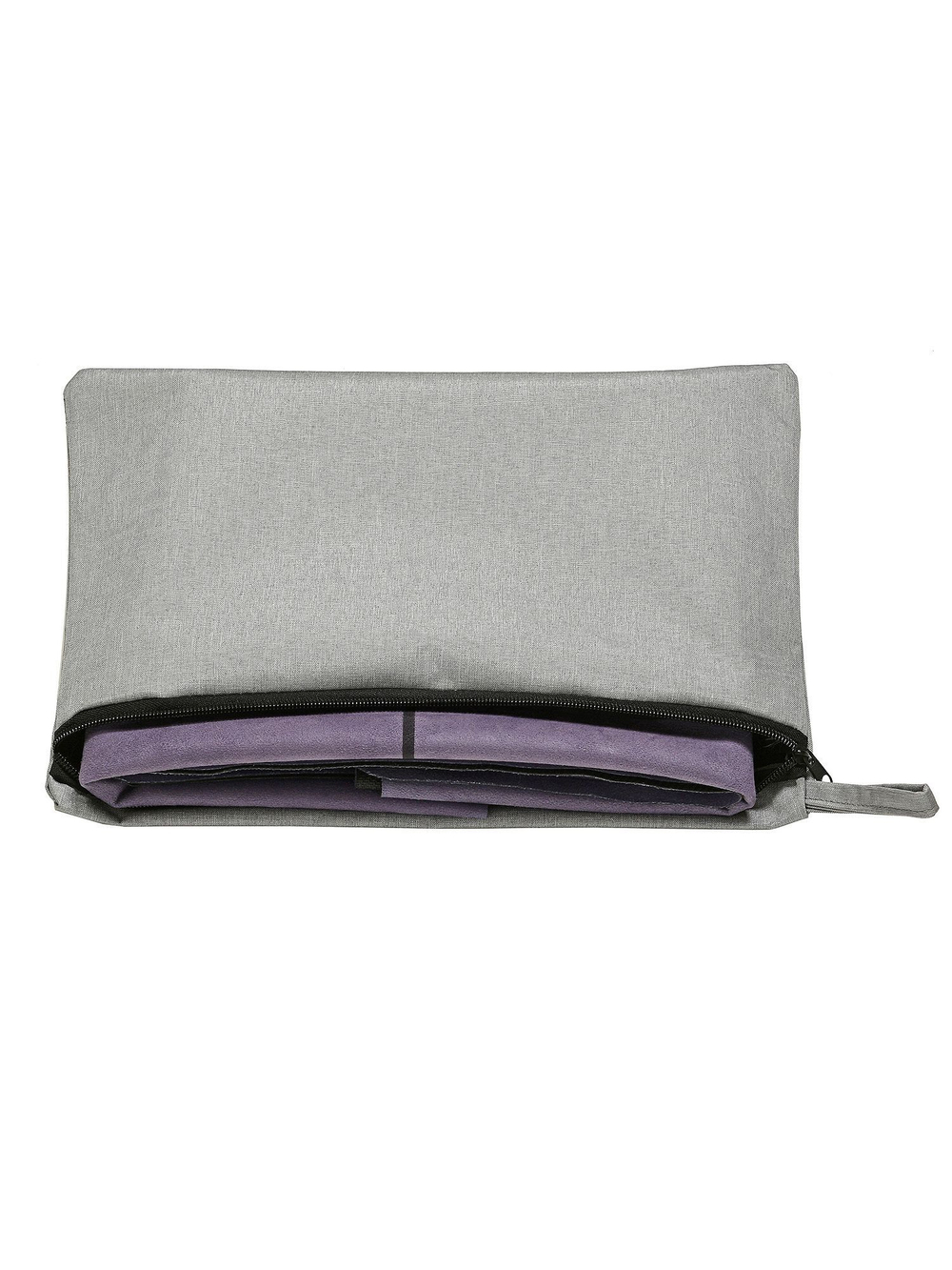 Чехол для йога коврика Yogatops Travel 25*35 см