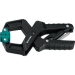 Быстрозажимная струбцина RC-4 38х38 мм