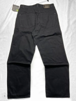 Джинсы от Savitar Ecko South pole True religion Jnco