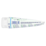 Mustela, Для детей, очищающий гель 2 в 1, для волос и тела, для нормальной кожи, 200 мл (6,76 жидк. Унции)