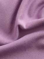 Футболка для девочки Next E44-324, Сиреневый