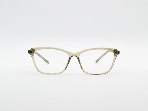 Изг. оправы грейс QQ7015 C8