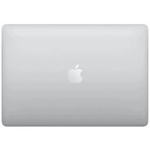 Ноутбук Apple MacBook Pro 13.3" M2/8Gb/256Gb (MNEP3) Silver