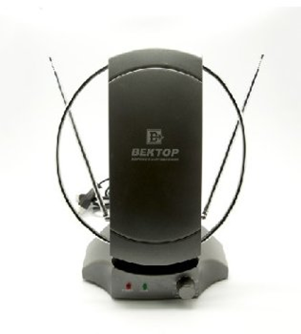 Антенна ВЕКТОР AR-031