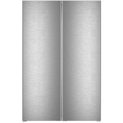 Холодильник Liebherr Rd 5220-22 001