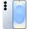Samsung Galaxy S25 Plus 12/512GB Icyblue