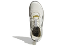 Кроссовки Adidas The Velosamba