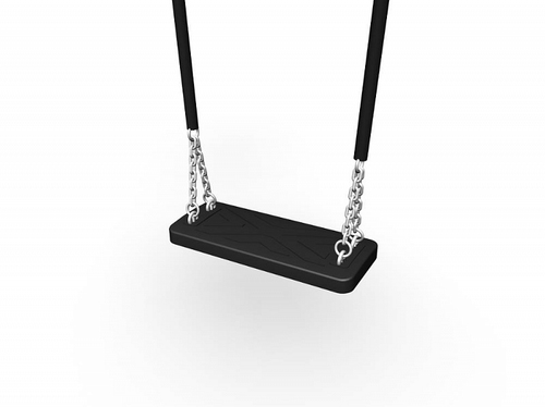 Резиновое сиденье 000216