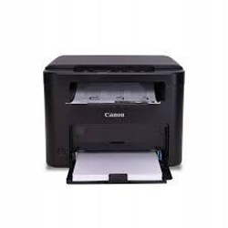 МФУ Canon i-SENSYS MF272dw