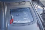 Карбоновый капот для BMW 3 серии G20 G28 330i M340i+ БМВ