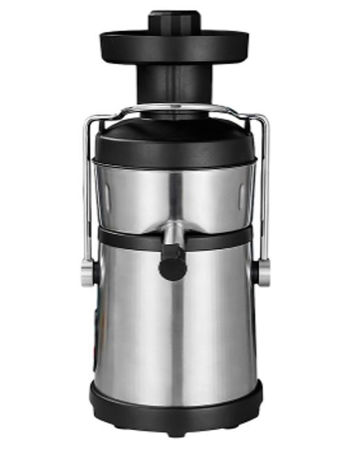 Соковыжималка универсальная Kocateq WF Ultra 85