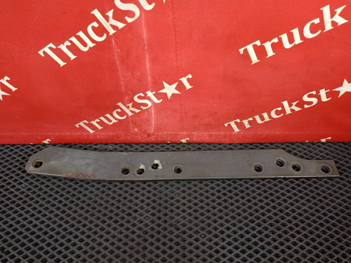 Проставка рамы