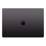 Apple MacBook Pro 16" (M4 Max 14C CPU, 32C GPU, 2024) 36/1Tb SSD (MX303) Space Black, «чёрный космос»