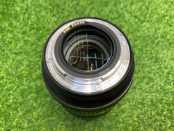 Canon EF 24-70mm 2.8L USM