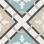 Мэлоди / Melody