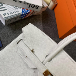 Hermes Birkin 25
