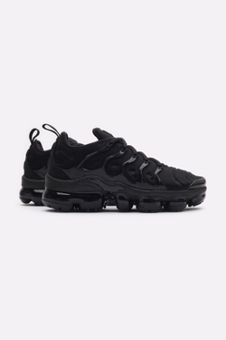 Кроссовки мужские NIKE AIR VAPORMAX PLUS
