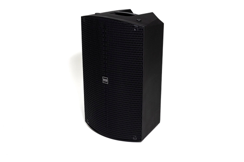 SVS Audiotechnik SX-15A DSP Акустическая система активная