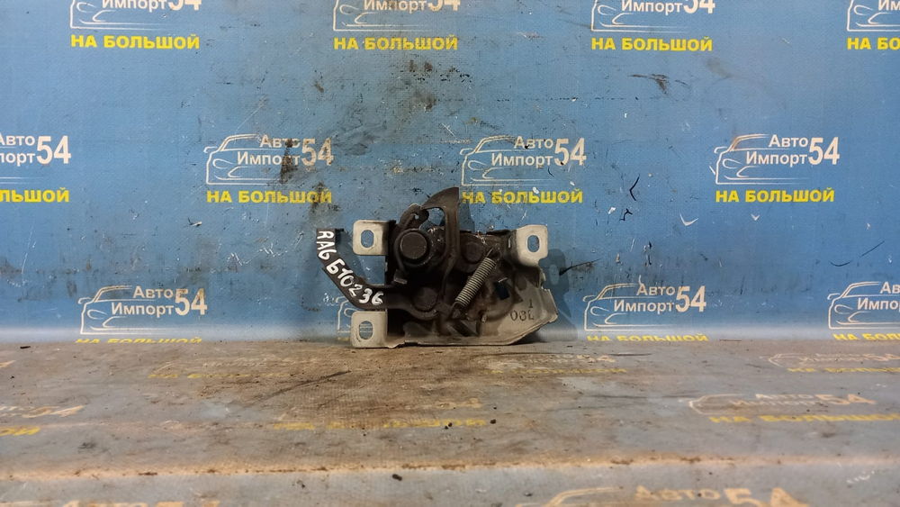 Замок капота Honda ODYSSEY 1998-2004