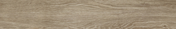 Molten Natural Керамогранит коричневый K948007R0001LPEB 20х120 структурный