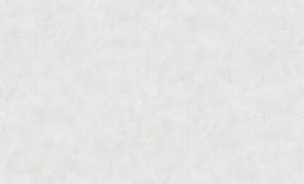 "ROSE" Incanto 589281