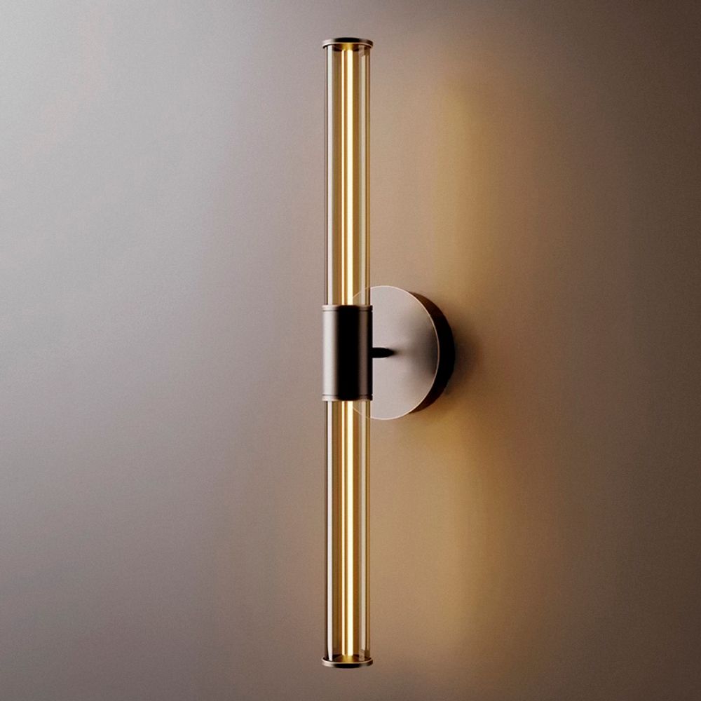 Бра Torrent By Imperiumloft